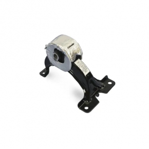 Подушка двигателя задняя Dodge Grand Caravan 11-20