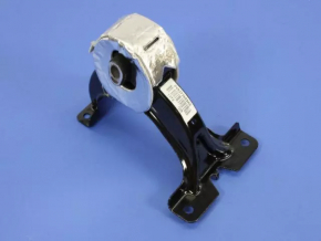 Suport motor spate Dodge Grand Caravan 11-20