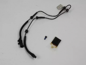 Senzor ABS față stânga Dodge Grand Caravan 11-20