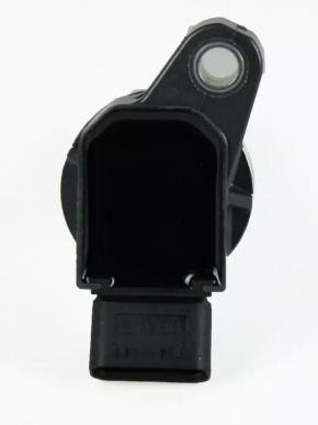 Катушка зажигания Lexus GS300 GS350 GS450h 06-11