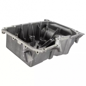 Поддон масляный Ford Edge 15-18 2.0T
