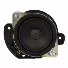 Пищалка передняя левая Ford Mustang mk6 15-23