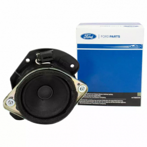 Пищалка передняя левая Ford Mustang mk6 15-23
