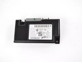 Modulul Bluetooth Jeep Compass 11-16