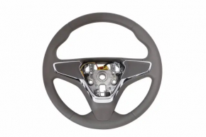 Volan gol Chevrolet Cruze 16-