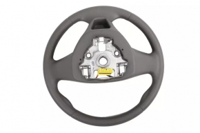 Volan gol Chevrolet Cruze 16-