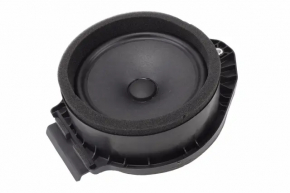 Difuzor usa fata dreapta Chevrolet Bolt EUV 22-23