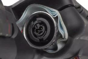 Подушка безопасности airbag переднего правого сиденья Buick Encore 13-22