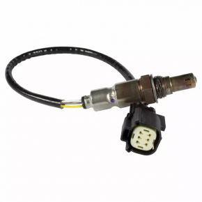 Лямбда-зонд первый Ford Escape MK3 13-16 2.5