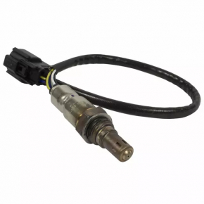 Лямбда-зонд первый Ford Transit Connect MK2 13-18 2.5