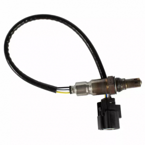 Лямбда-зонд первый Ford Transit Connect MK2 13-18 2.5