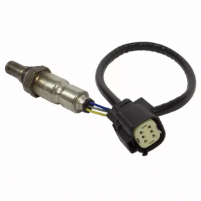 Лямбда-зонд первый Ford Transit Connect MK2 13-18 2.5