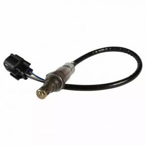 Лямбда-зонд первый Ford Transit Connect MK2 13-18 2.5