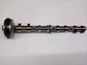 Arborele cu came admisie Audi A4 B8 08-16 2.0T