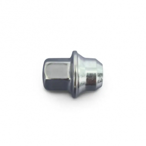 Гайка колесная d19 M12x1.5 Dodge Grand Caravan 11-20 сталь
