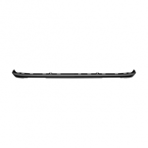 Buza bara fata Dodge Challenger 15-19 reconditionată