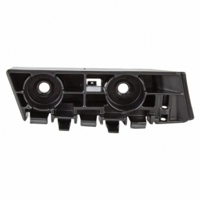 Крепление переднего бампера правое Ford Mustang mk6 15-17