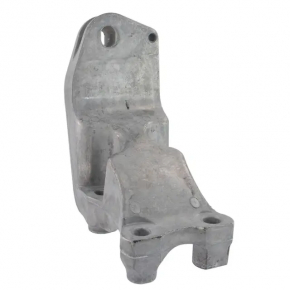 Кронштейн подушки двигателя левый Ford Mustang mk6 15-23 2.3T