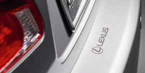 Гайка колесная секретка комплект Lexus NX200t NX300 NX300h 15-20