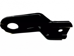 Suport radiator interior dreapta pentru Subaru Tribeca B10 08-14
