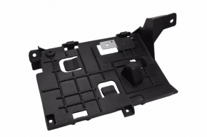 Suport de bloc ECU pentru calculatorul motorului Cadillac ATS 13- 2.5