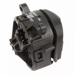 Кнопки руля Ford Fiesta 11-19