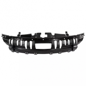 Опора решетки радиатора grill Ford Escape MK4 20-22 USA