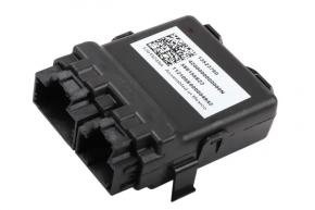 OCCUPANT DETECTION SENSOR Chevrolet Volt 16-