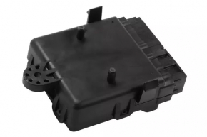 OCCUPANT DETECTION SENSOR Chevrolet Volt 16-