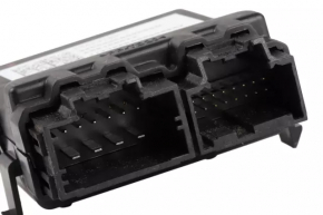 OCCUPANT DETECTION SENSOR Chevrolet Volt 16-