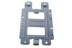 Крепление Engine ECM Control Module Chevrolet Bolt EV 17-23
