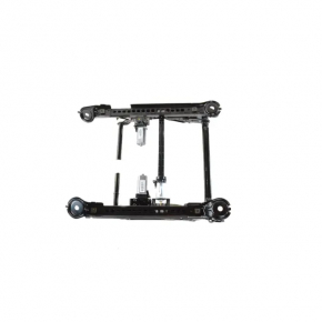 Motor pentru reglarea ridicării scaunului pasagerului Jeep Grand Cherokee WK2 18-22
