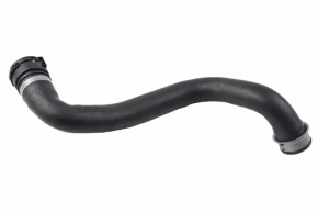 Conductă de răcire superioară Mercedes GLS-class X166 15-19 3.0