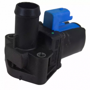 Supapă sistem de răcire Ford Fiesta 14-19 1.6T