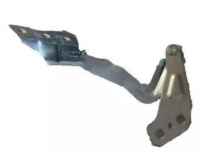 Петля капота правая Ford Fusion mk5 13-20