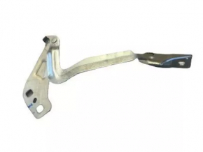 Петля капота правая Ford Fusion mk5 13-20