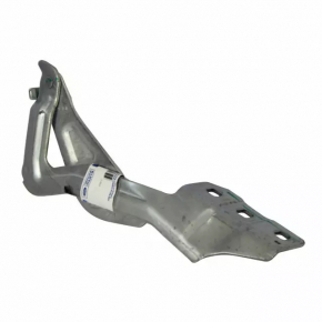 Петля капота правая Ford Fusion mk5 13-20