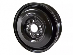 Запасное колесо докатка Dodge Grand Caravan 11-14