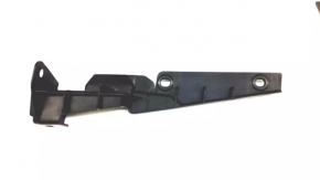 Montare bara spate stânga jos Subaru B9 Tribeca