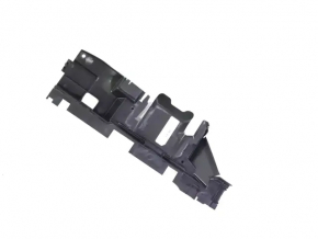 Deflector radiator dreapta pentru Jeep Cherokee KL 19-22 3.2