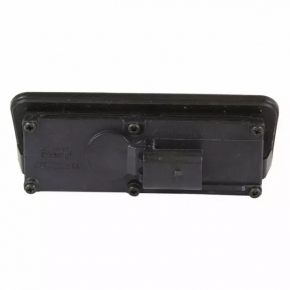 Кнопка открытия двери багажника Ford C-max MK2 13-18