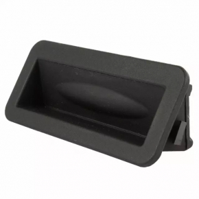 Кнопка открытия двери багажника Ford C-max MK2 13-18