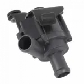 Pompă suplimentară pentru sistemul de răcire Ford Escape MK3 17-19 1.5
