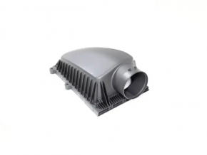 Корпус воздушного фильтра в сборе Jeep Grand Cherokee WL 21-26 3.6