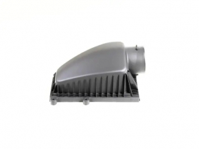 Корпус воздушного фильтра в сборе Jeep Grand Cherokee WL 21-26 3.6