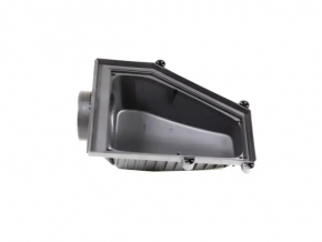 Корпус воздушного фильтра в сборе Jeep Grand Cherokee WL 21-26 3.6