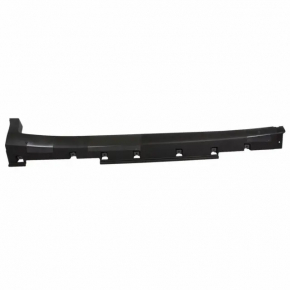 Prag dreapta pentru Ford Ecosport 18-22