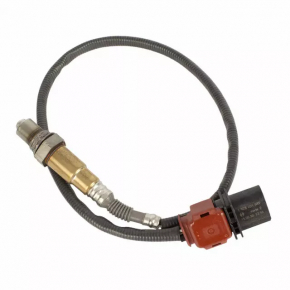 Лямбда-зонд первый Ford F-150 15-20 3.5