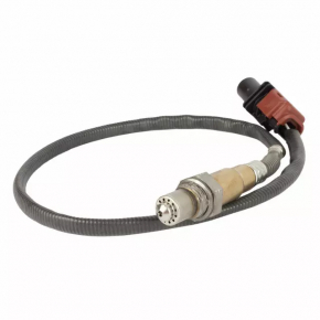 Лямбда-зонд первый Ford F-150 15-20 3.5