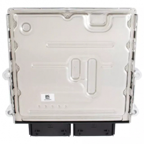 Блок ECU компьютер двигателя Ford Edge 19-24 2.0T